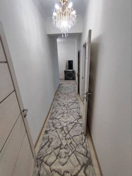 Сергили Янги Дархонда 2 хонали КВ ижарага берилади.Оилага фа — фото 4