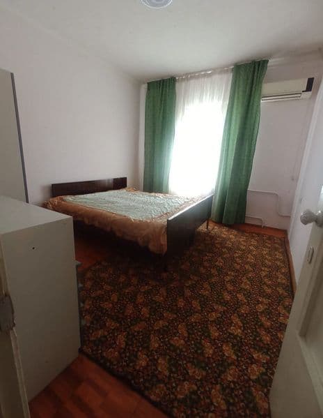 Аренда квартиры массив<br />
Ахмад югнакий  хумоюн 2/5/5мест — фото 2