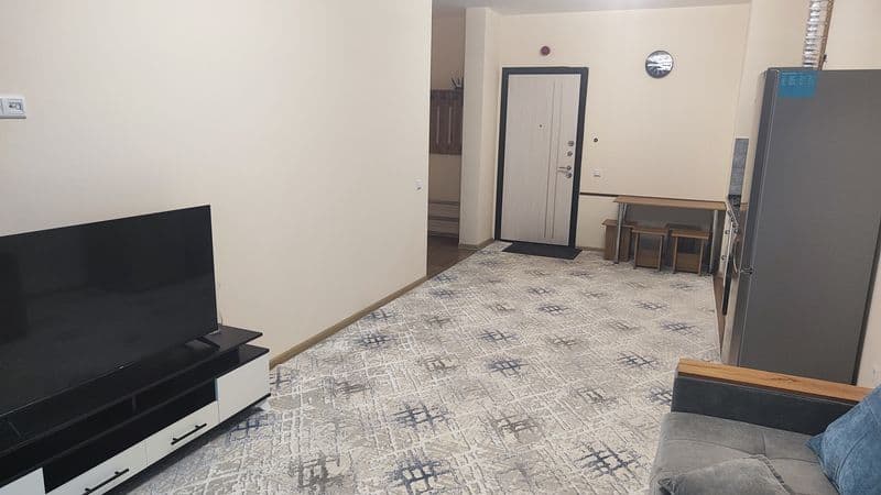 Здравствуйте. Сдам свою двухкомнатную квартиру в жилом компл — фото 5