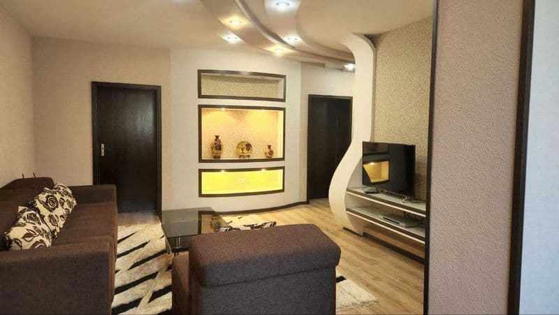 Сдаётся квартира на ул. Чимкентская‼️<br />
Ориентир - ЦУМ<b — фото 2