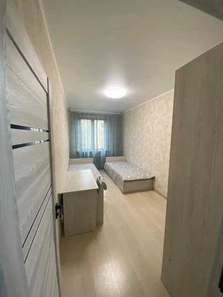 Сдаётся квартира на ул. Паркентская‼️<br />
Ориентир - Метро — фото 5