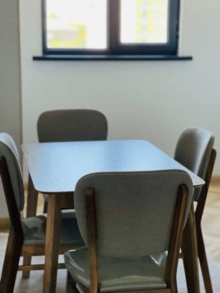 Район: Алмазар<br />
 Ориентир:Жк Жангох<br />
2-комнатная<b — фото 3