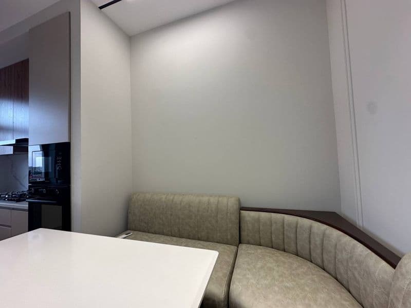 Аренда квартиры <br />
Срочно!!!<br />
Метро Шахристан <br / — фото 2