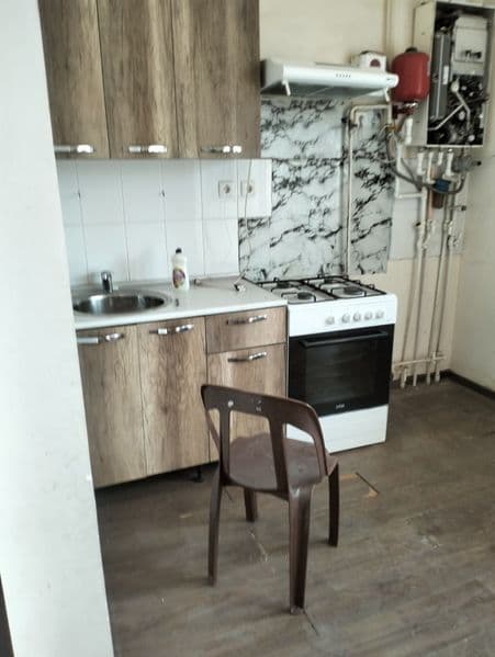 2/3/9 Карасарай есть холодильник для семьи цена 350$ — фото 4