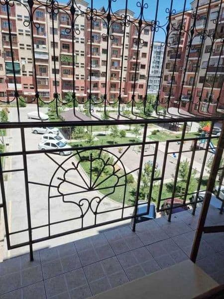 Местоположение: Яшнабадский район, Махтумкули<br />
Аренда 3 — фото 2