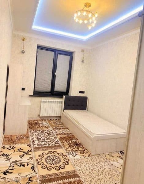 #Аренда <br />
 Новостройка <br />
<br />
Юнусабад <br />
Ор — фото 5