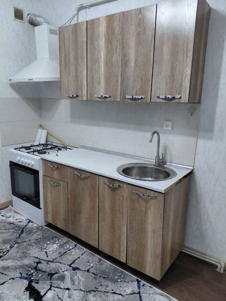 +998910081106 <br />
<br />
Kvartira uy<br />
Tozza uy <br /