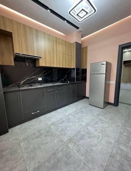 Яшнабод<br />
<br />
2/5/9<br />
<br />
Ориентир Кадишва<br  — фото 4