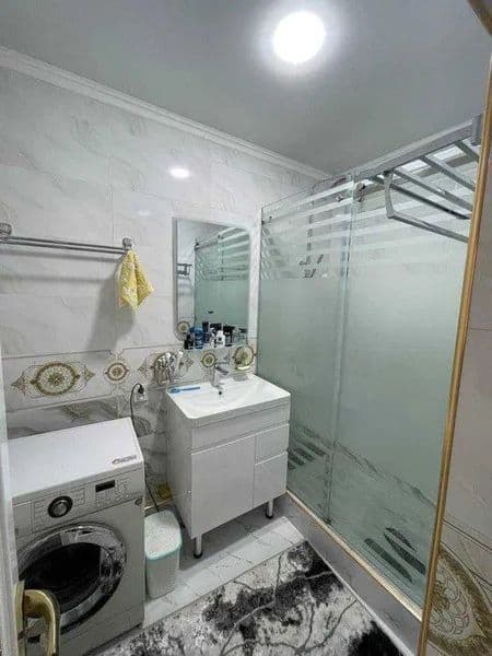 Maksim gorki metro ijaraga 3/3/5<br />
Akuratni insonlaga ij — фото 5