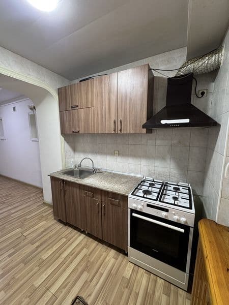 Shayxontohur tumanida 3 xonali kvartira<br />
<br />
Tuman:  — фото 5