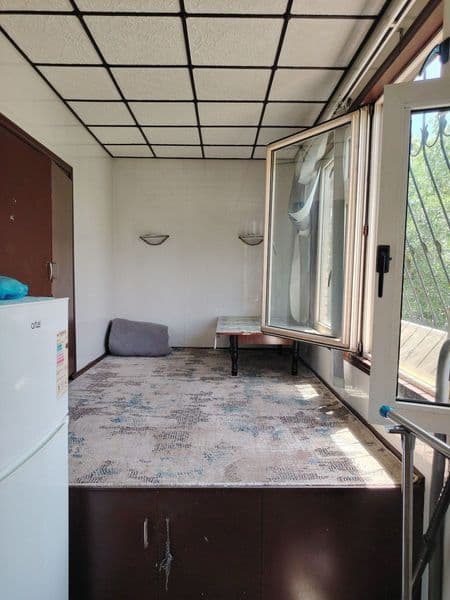 Chilonzor 22 QIZLARGA<br />
2xonali uy 2ta qiz olamz srochny — фото 2