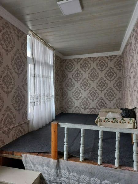 Аренда коракамиш тансикбой 1.хонали расмдаги уй  оилага ижар — фото 5