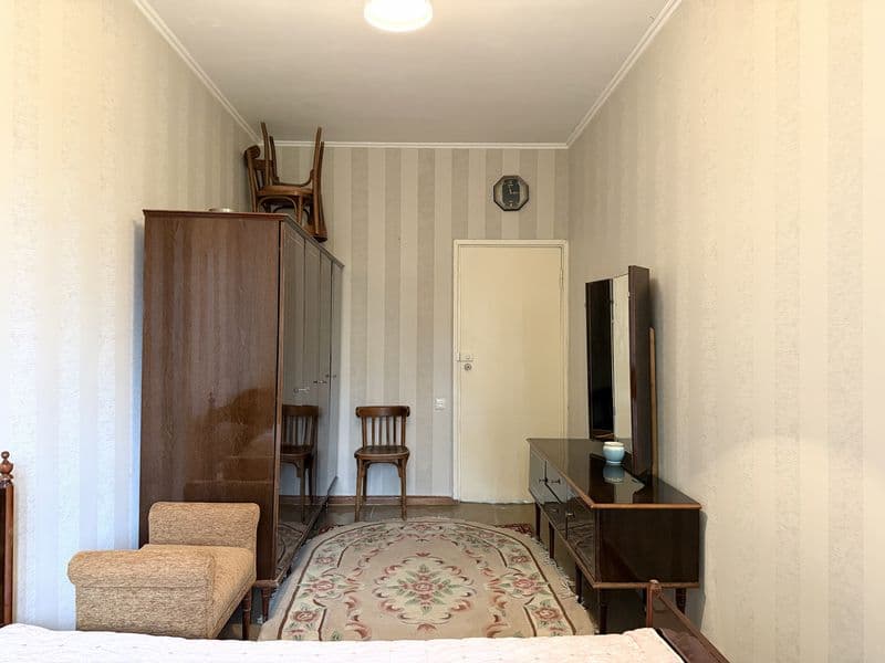 #Аренда на долгий срок<br />
#Асалабад1, Универ AJU<br />
<b — фото 5