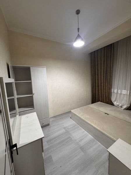 Сагбон нурафшон чоррахада 3хона новостройка оилага арендага  — фото 4