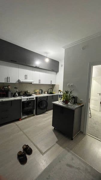 Узок муддатга ёш оилага берилади, ижара шартнома хам килиб б — фото 2