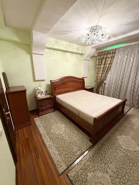 Sherikchililka akuratniy, ozoda, yaxshi qizlar olinadi<br />