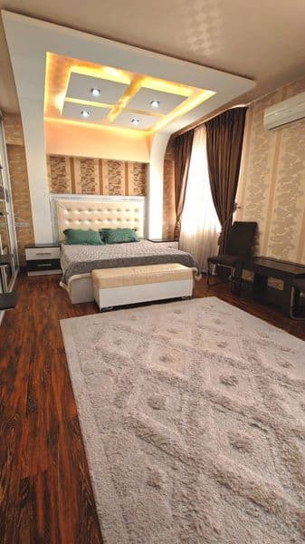 Сдам квартиру <br />
Ц-5, м.Минор..Кафе ,,На Небе,,<br />
Вс — фото 4