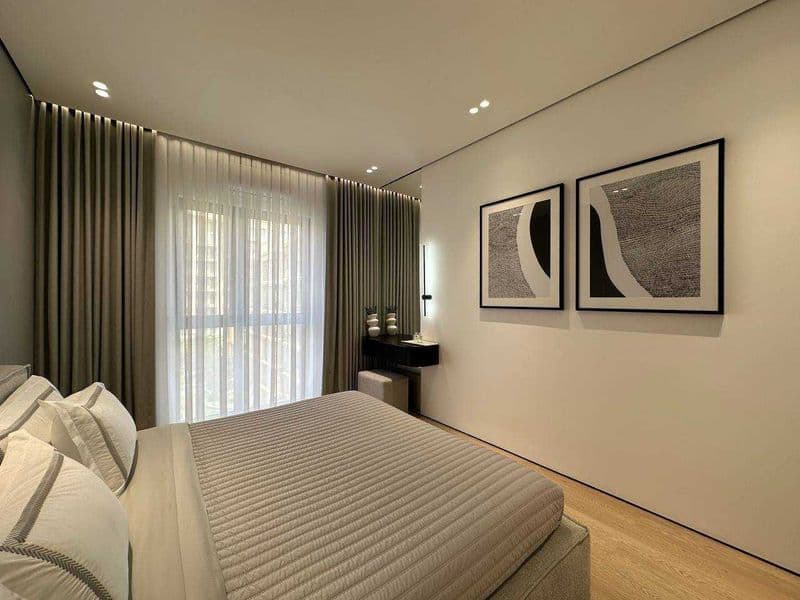 Сдаётся КЛАССНАЯ квартира<br />
<br />
Район: Алмазарский<br