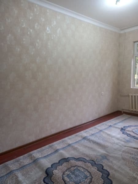 Кизлага шерикликга 2та киз керак. Чилонзор метроси якинида — фото 5