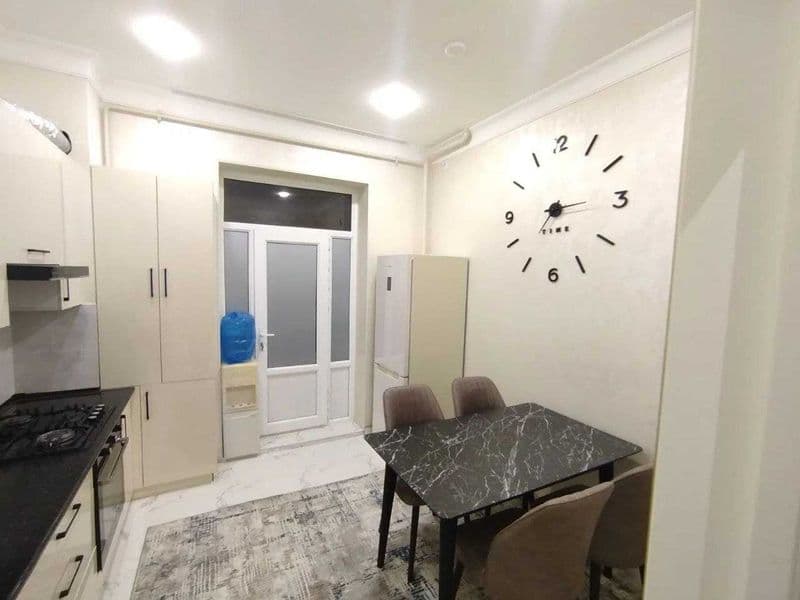 Аренда Квартира Чилонзор 1-квартал, 2-хона 2 чи-этаж, 7-этаж — фото 5