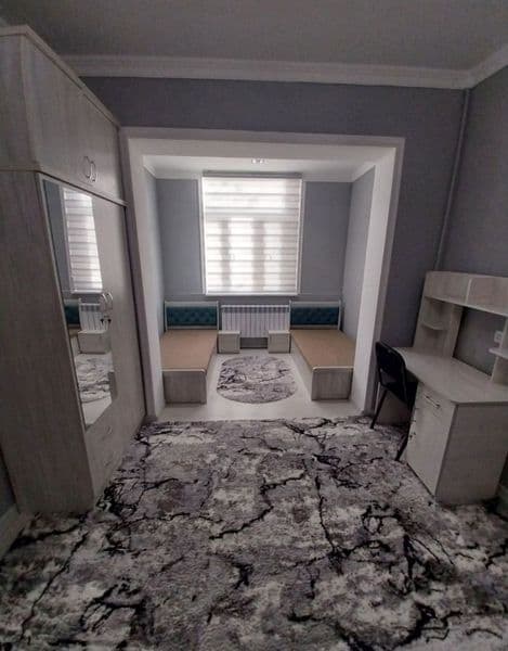 Элитные квартиры в центре города <br />
Район - Алмазарский  — фото 4