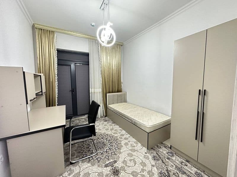 Аренда <br />
Сергили Янги-Дархон навастройка <br />
3/14/16 — фото 4