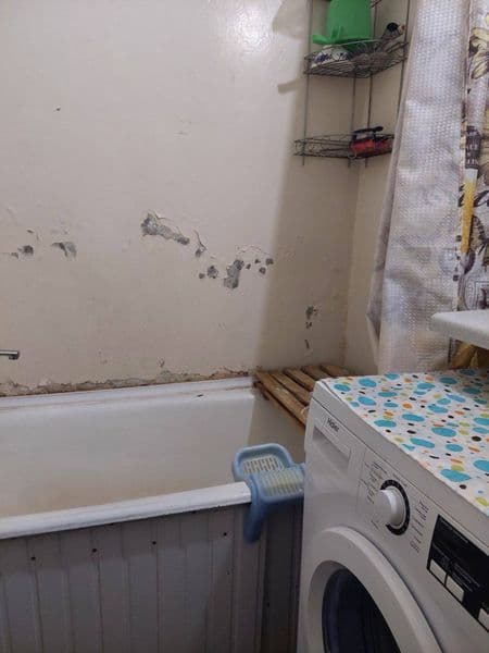 кора камиш 1/3 2 xona <br />
oilaga studentlaga<br />
hamma  — фото 2