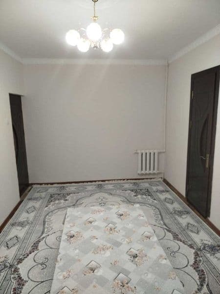 Tel: +998 94 680 45 79<br />
Ибин Сино 1 da joylashgan <br /