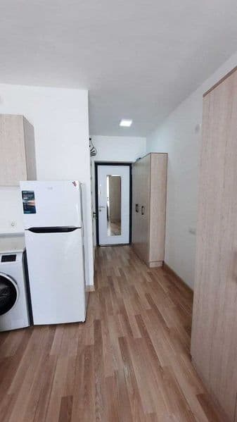 Аренда<br />
Махтумкули 1/2/15<br />
ЖК Besh Chinor<br />
В  — фото 3