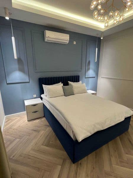 К вашему вниманию рады представить 3х комнатную квартиру на  — фото 2