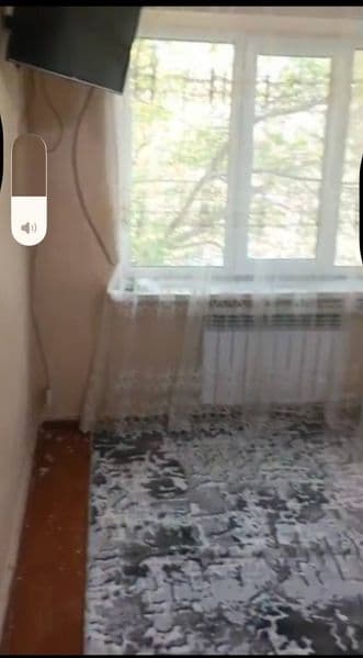 Qibray sanifda 1.xona kv ijaraga beriladi hamma waroitga ega — фото 5