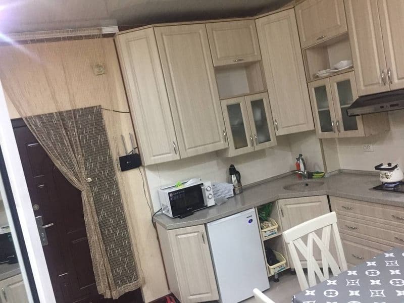 Аренда 2.хонали коракамиш 2/4оилага берилади уйни ремонти то