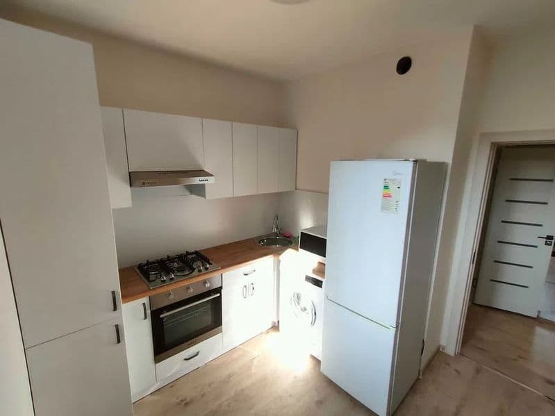 Сдаётся шикарная 2-комнатная квартира <br />
<br />
• Район: — фото 4