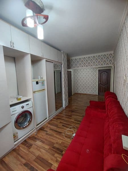 Элитные квартиры в центре города <br />
Район - Алмазарский 