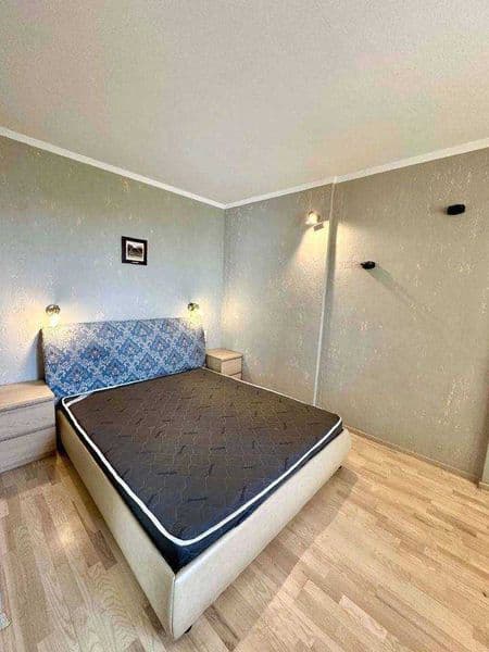 К вашему вниманию рады представить 2х комнатную квартиру на  — фото 3