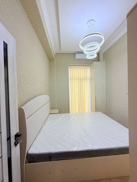 Аренда Новостройка никто не жил<br />
Город Ташкент <br />
Р — фото 4