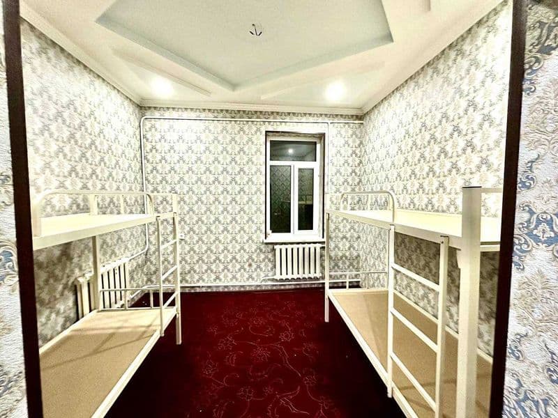 Кимлар учун: Талаба йигитларга,<br />
<br />
ойлик тулов  -  — фото 5