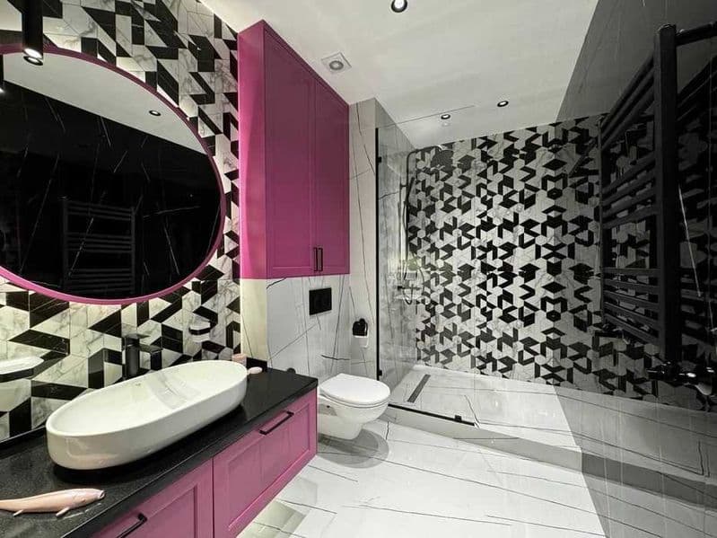 [M:0026]<br />
Уважаемые гости и жители Ташкента, рады предс — фото 4