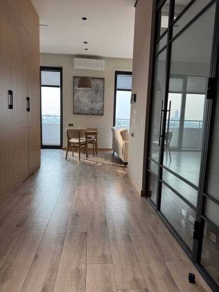 Аренда<br />
Новостройка <br />
ЖК “Infinity” ор-р Ц1 <br /> — фото 5