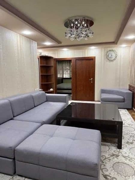 Район: Чиланзар<br />
• Адрес: 12-квартал<br />
• Ориентир:  — фото 4