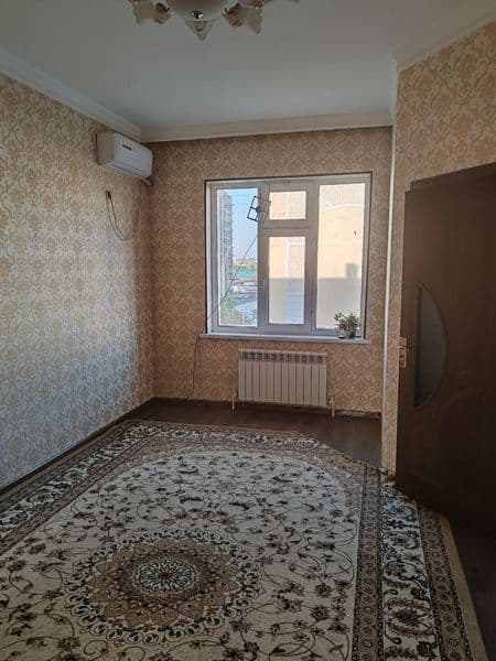 |6|<br />
Район: Сергели 6А<br />
Мўлжал: 2-3 метро бекатлар — фото 3