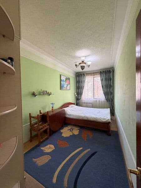 аренда чиланзар 13 квартал 2/2/4 <br />
мебель техника <br / — фото 4