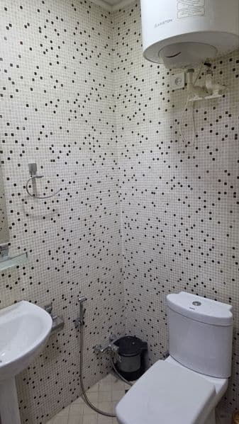 Юнусабад. Бадамзар. Навастройка.  3/4/8 мебель техника.  Зах — фото 2