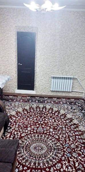 Kvartirani remonti zoʻr ododbli aqilli ozoda qizlani olamiz  — фото 3