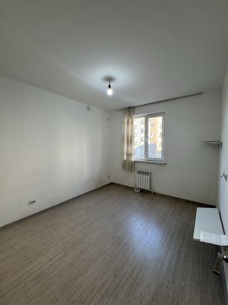 TJM “Assalom sohil”<br />
Golden house<br />
Yashnabod tuman