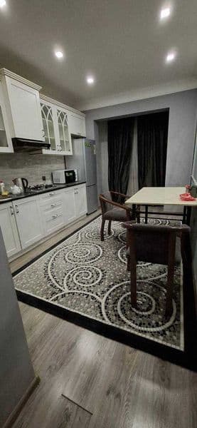 Сдается на Дархане 2х комнатная квартира отдельный вход <br  — фото 4