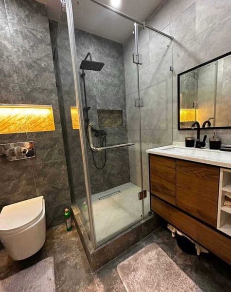 Район: Мирзо Улугбекский<br />
Адрес: Максим Горький<br />
О — фото 5