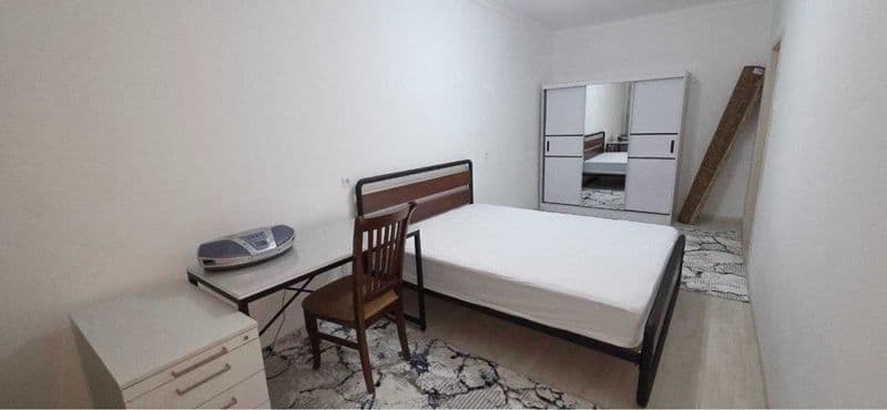 Kvartira ijaraga beriladi<br />
ID: A142<br />
<br />
Rayon: — фото 4