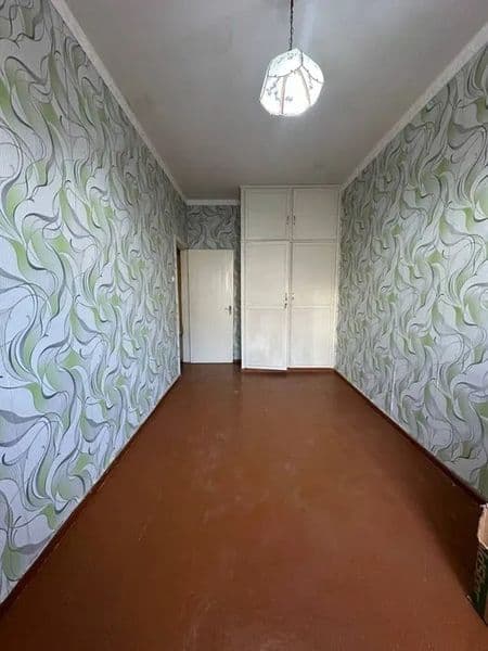 Квартира мебельсиз узок мудатга,ижара шартнома тузилади<br /