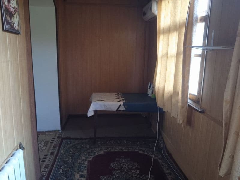 Чиланзар 1<br />
 Ул.Пионерская <br />
Ресторан ЭМИР <br />
 — фото 5